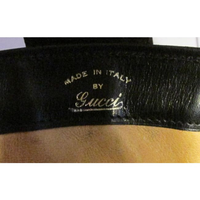 STRAPSTORY - GGC1 BAG - 1785