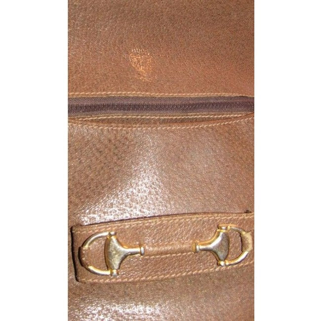 STRAPSTORY - GGC1 BAG - 3664