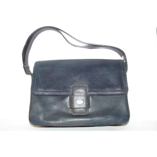 STRAPSTORY - GGC1 BAG - 1746