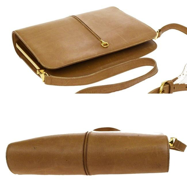STRAPSTORY - GGC1 BAG - 3668
