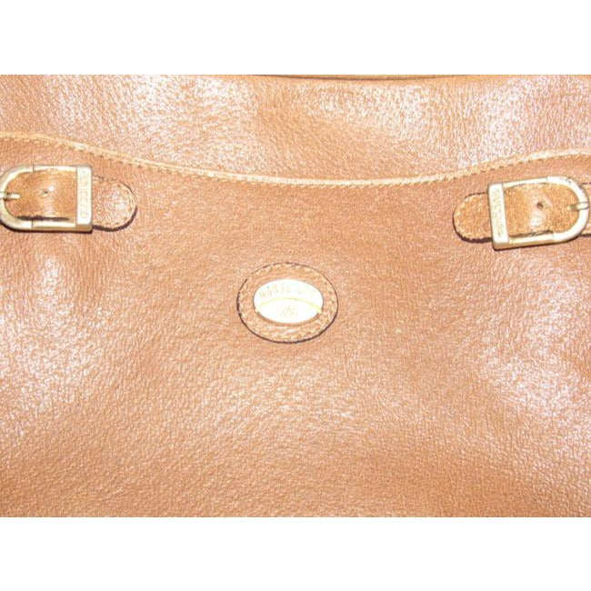 STRAPSTORY - GGC1 BAG - 1778