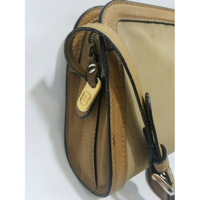 STRAPSTORY - GGC1 BAG - 1755