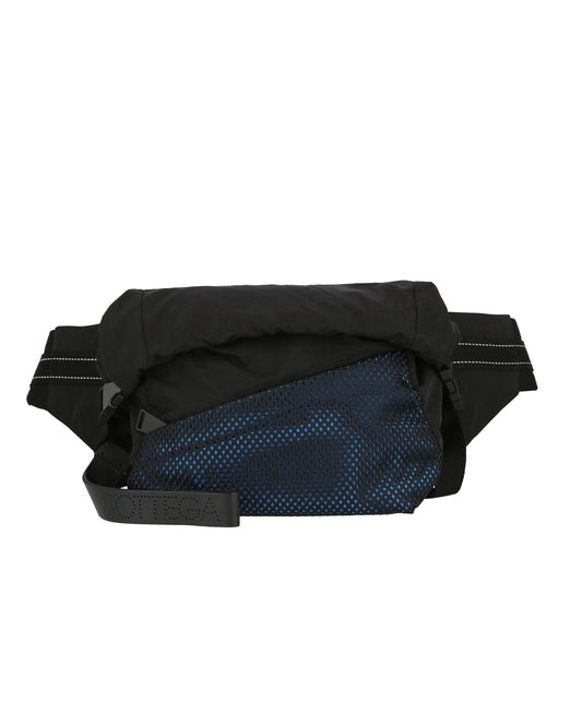StrapStory - Belt Bag 221