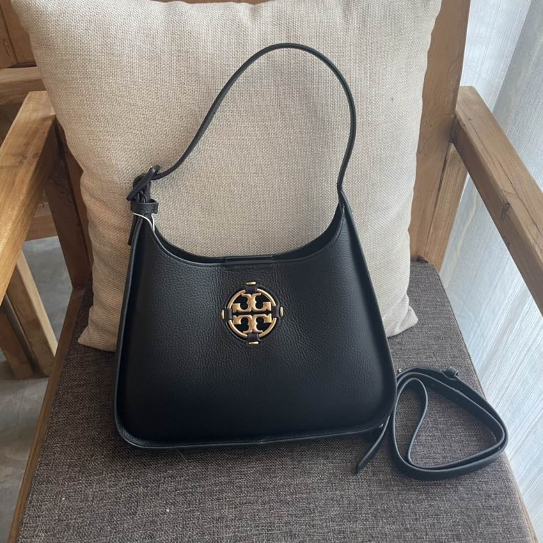 TOBR-Bags - Strap Story - 512