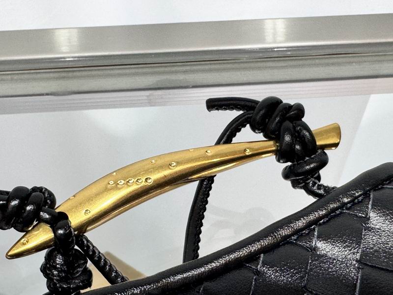 BTVA-Bags - Strap Story - 313