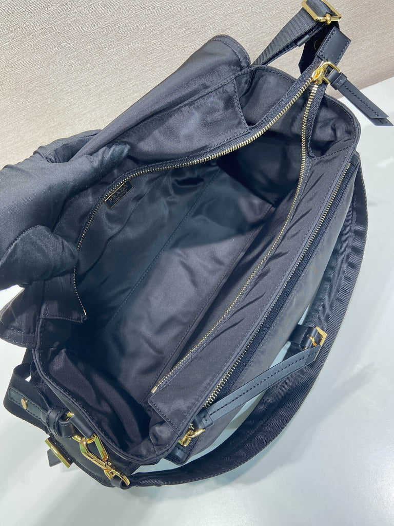 PRD-Bags - SheCary - 1642