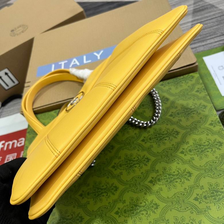 GGCC-Bags - Strap Story - 1281