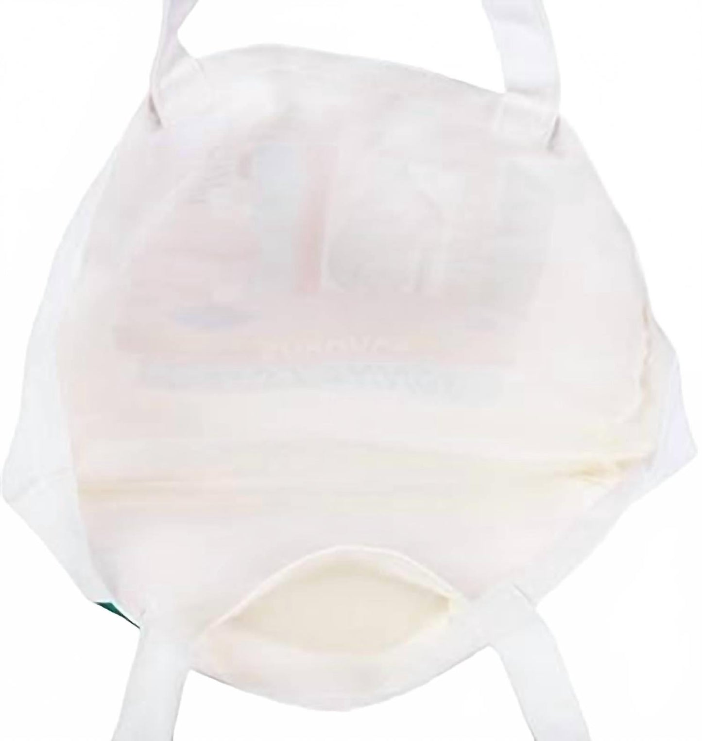 StrapStory - Tote Bag 1337