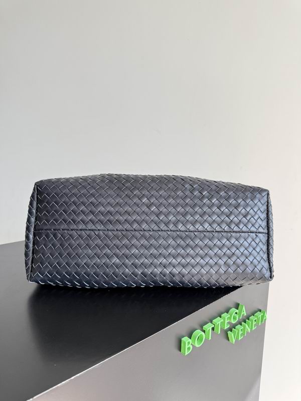 BTVA-Bags - Strap Story - 634