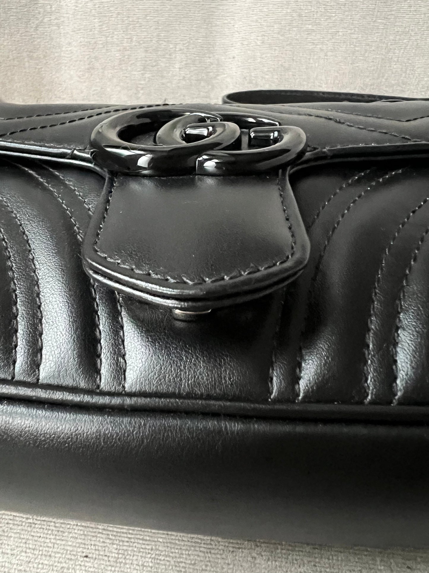 STRAPSTORY - GGC1 BAG - 3700