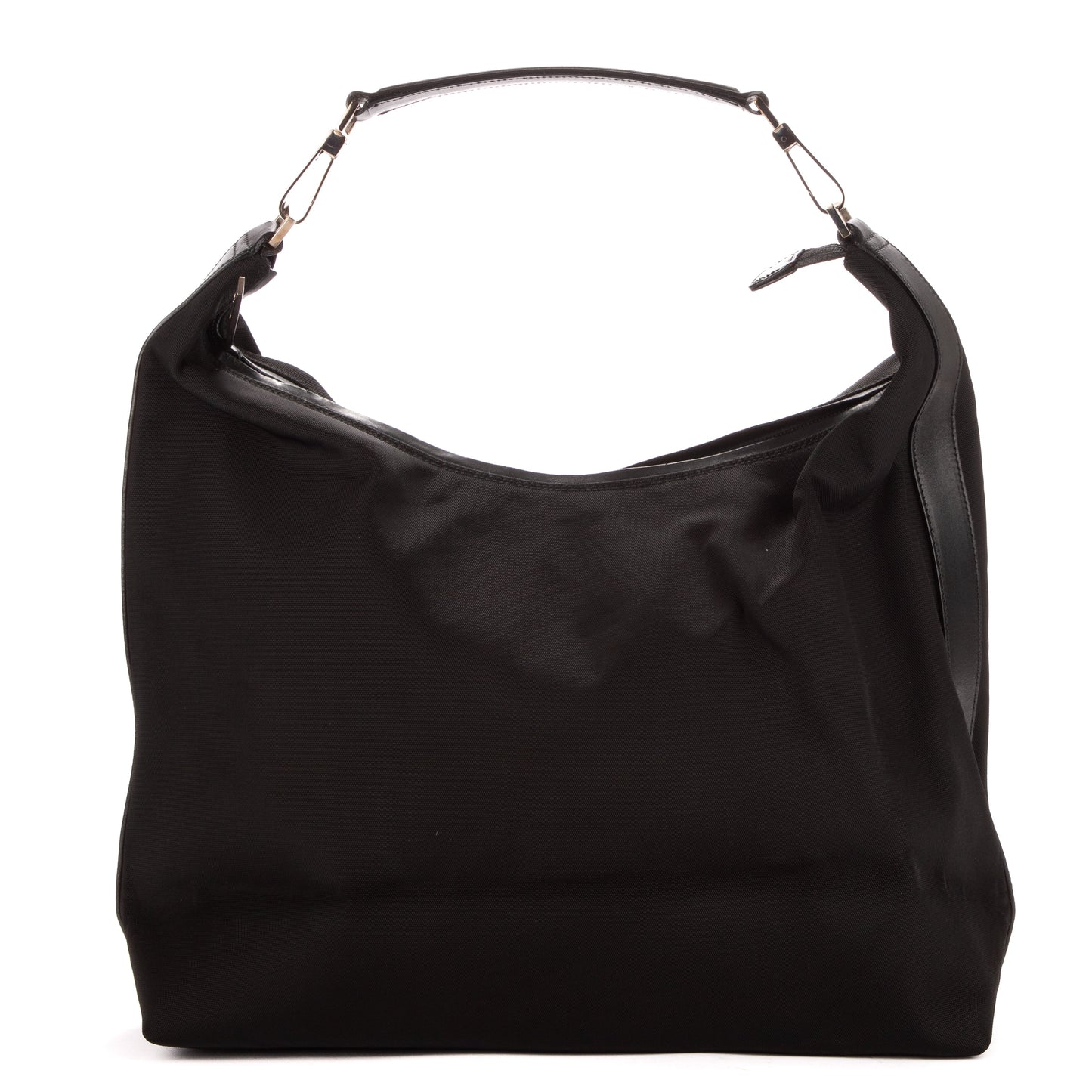 StrapStory - Hobo Bag 436