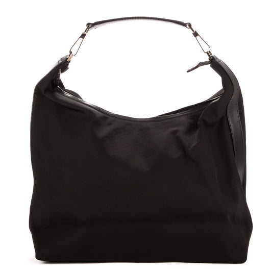 StrapStory - Hobo Bag 436
