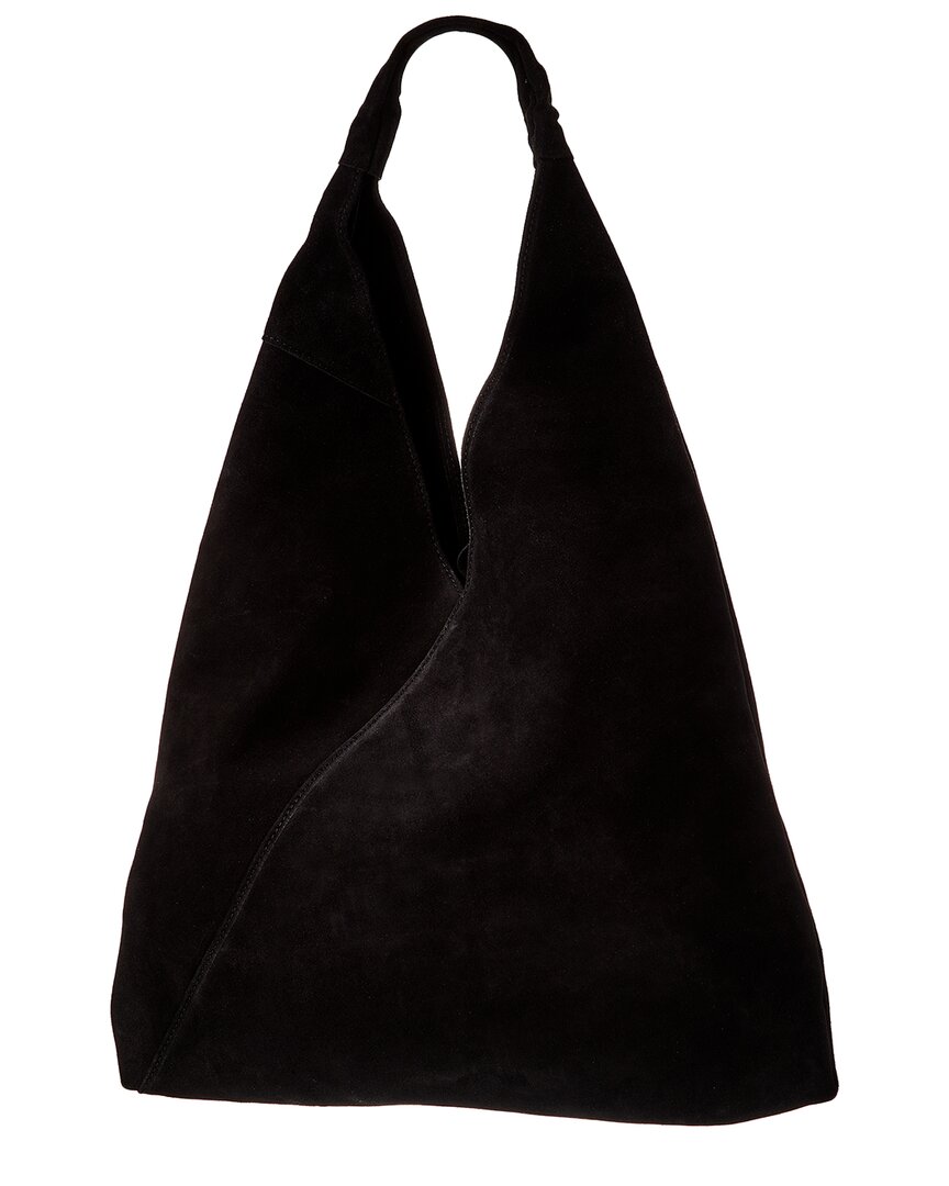 StrapStory - Tote Bag 1896