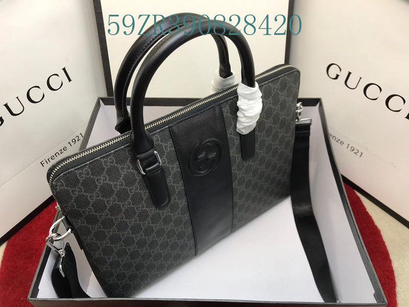 STRAPSTORY - GGC4 BAG - 225