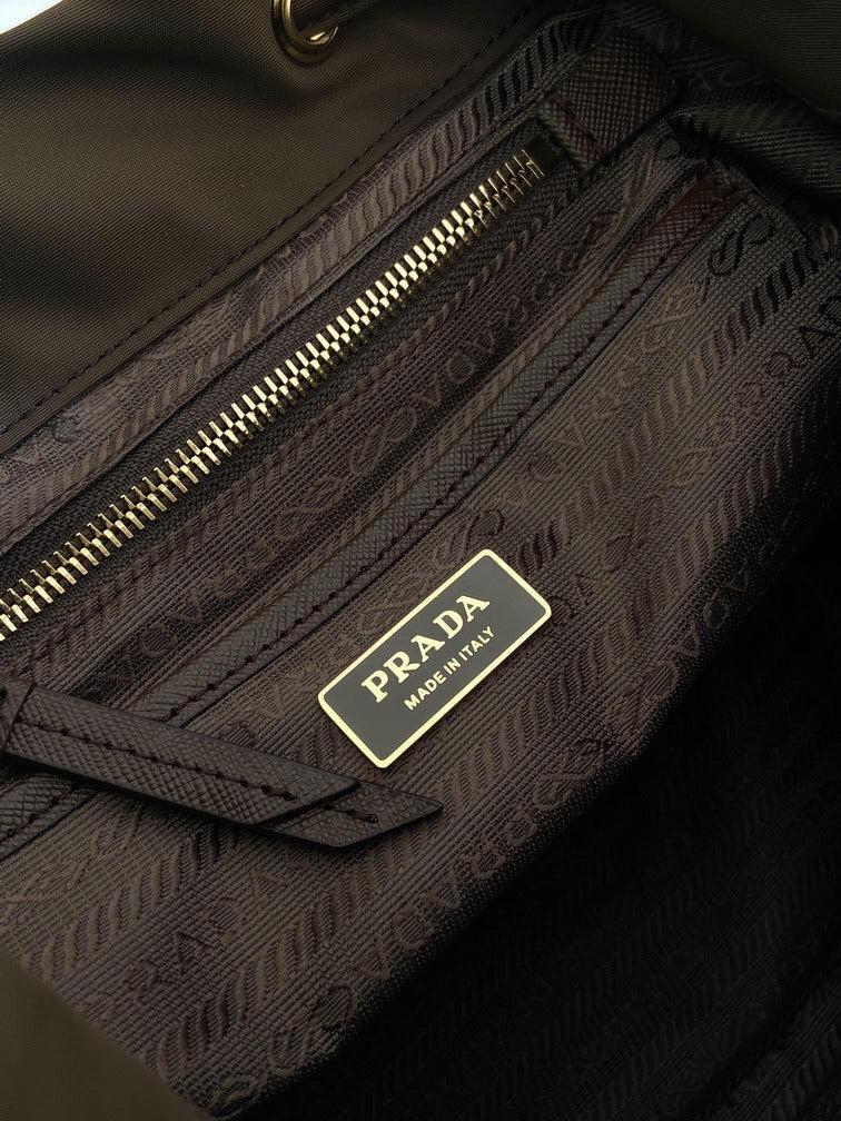 PRD-Bags - Strap Story - 1939