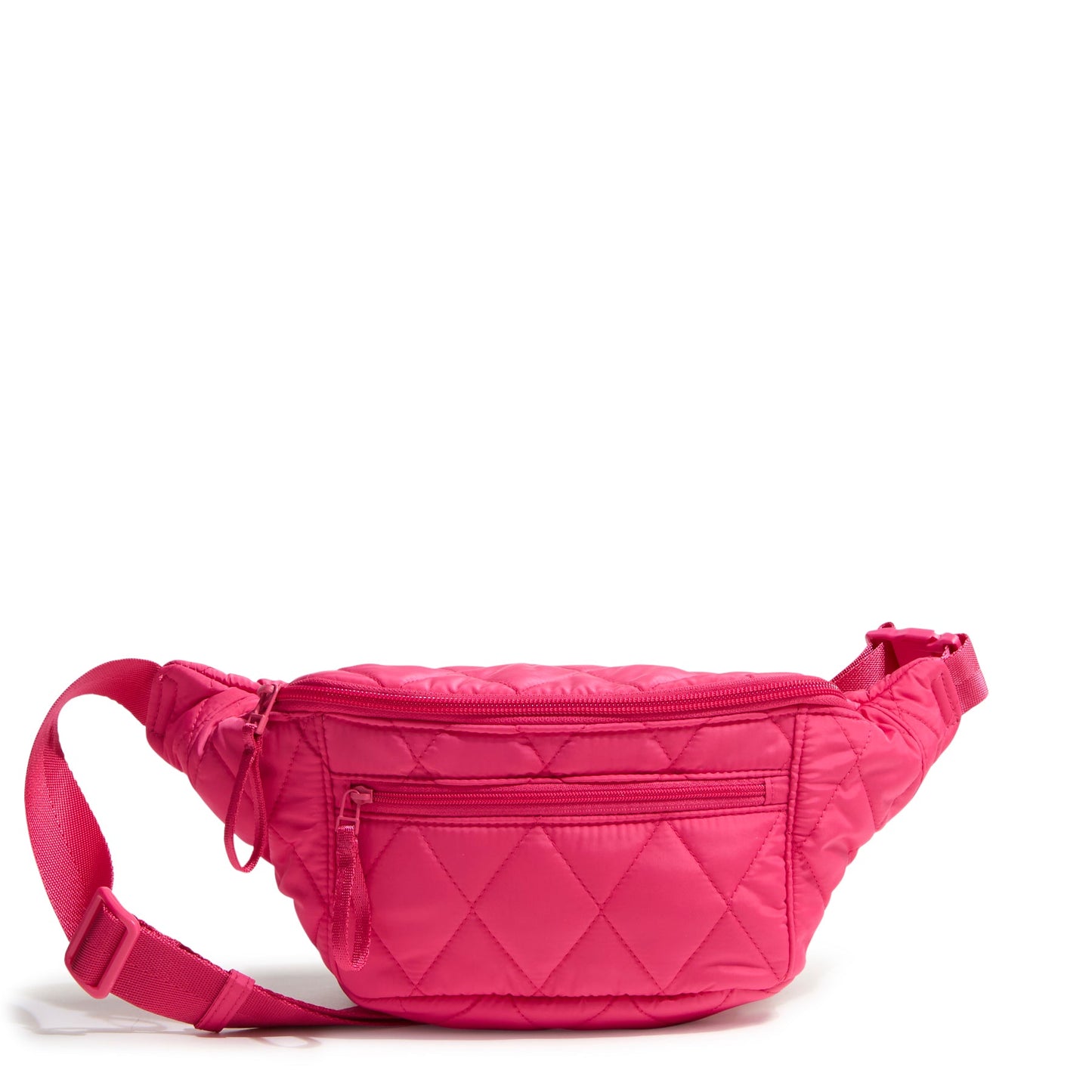 StrapStory - Belt Bag 055