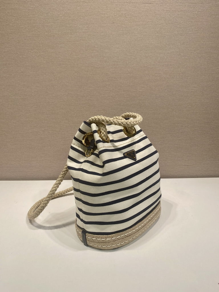 PRD-Bags - SheCary - 1619