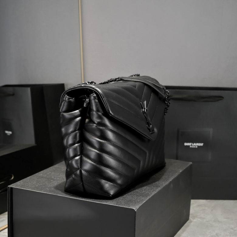 LSY-Bags - Strap Story - 189