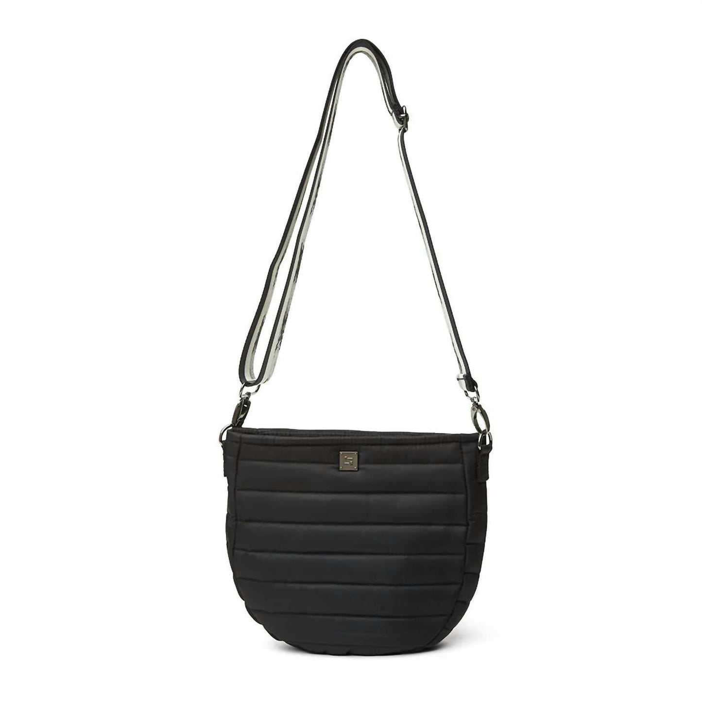 StrapStory - Crossbody 3950
