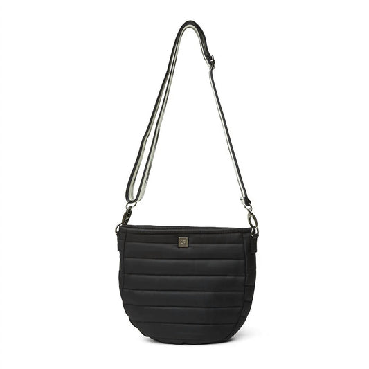 StrapStory - Crossbody 3950