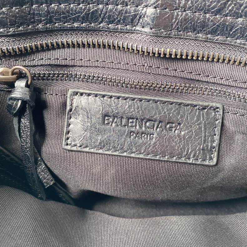 BLGA-Bags - Strap Story - 147