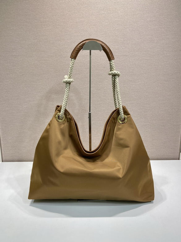 PRD-Bags - SheCary - 1526