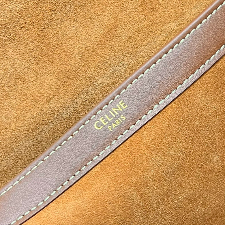 CLNE-Bags - Strap Story - 678