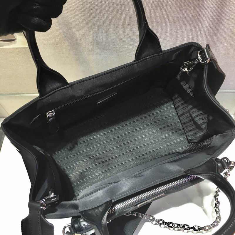 PRD-Bags - SheCary - 400