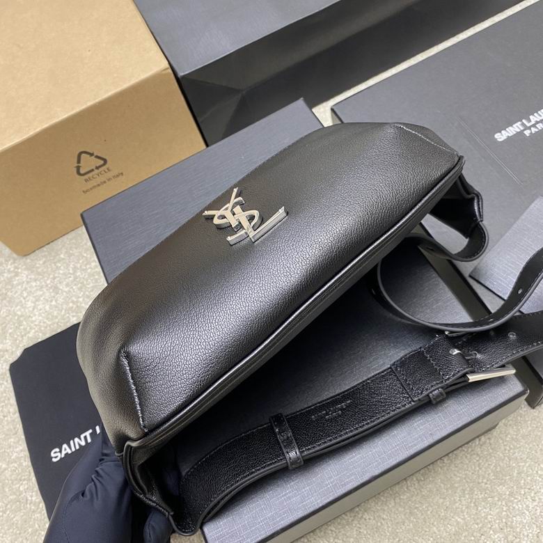 LSY-Bags - Strap Story - 426
