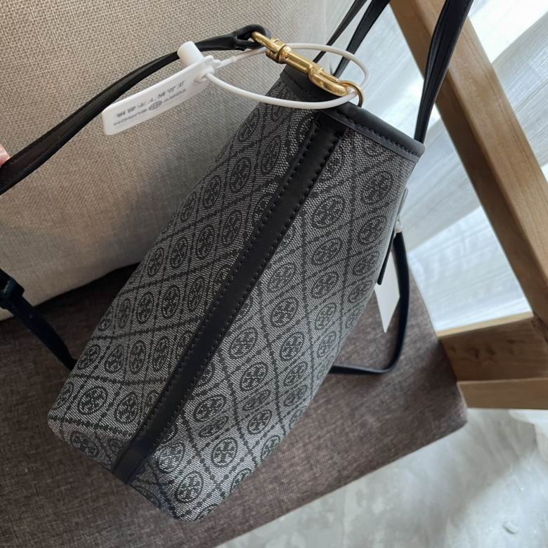 TOBR-Bags - Strap Story - 471