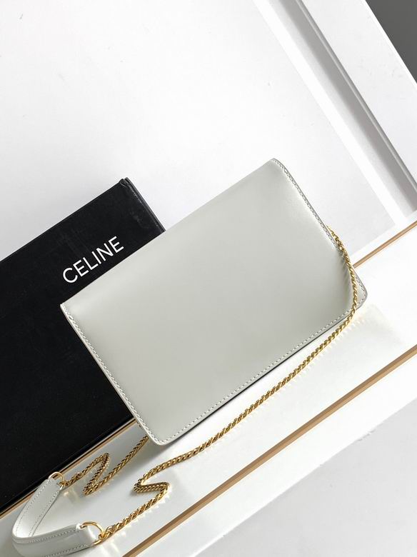 CLNE-Bags - Strap Story - 165