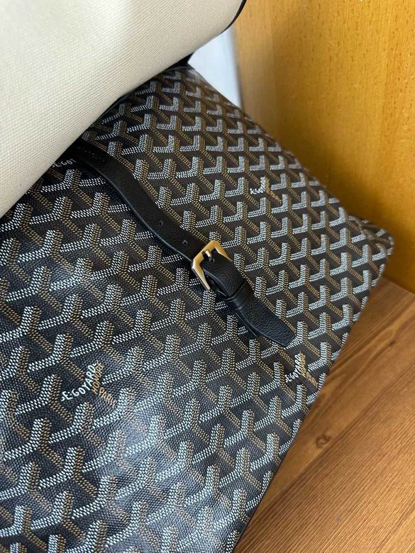 GOYD-Bags - Strap Story - 080