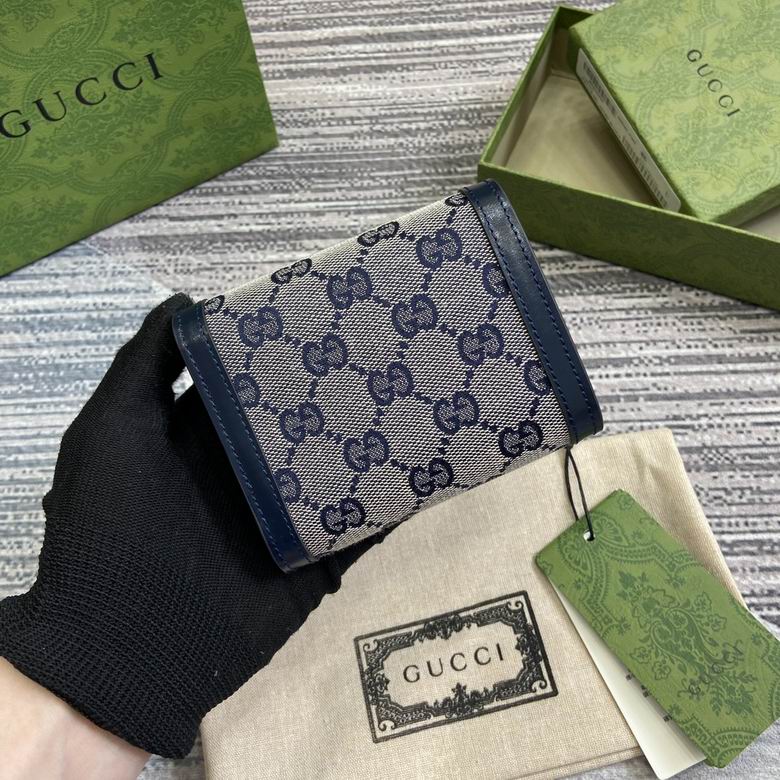 GGCC-Bags - Strap Story - 644