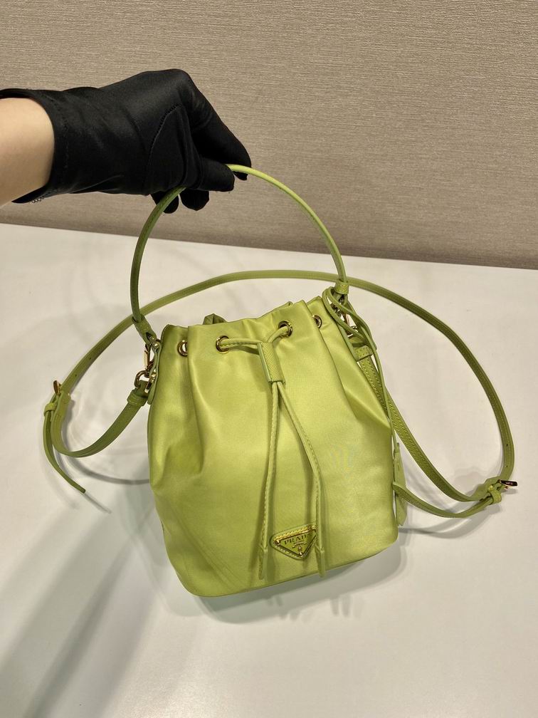 PRD-Bags - Strap Story - 2101
