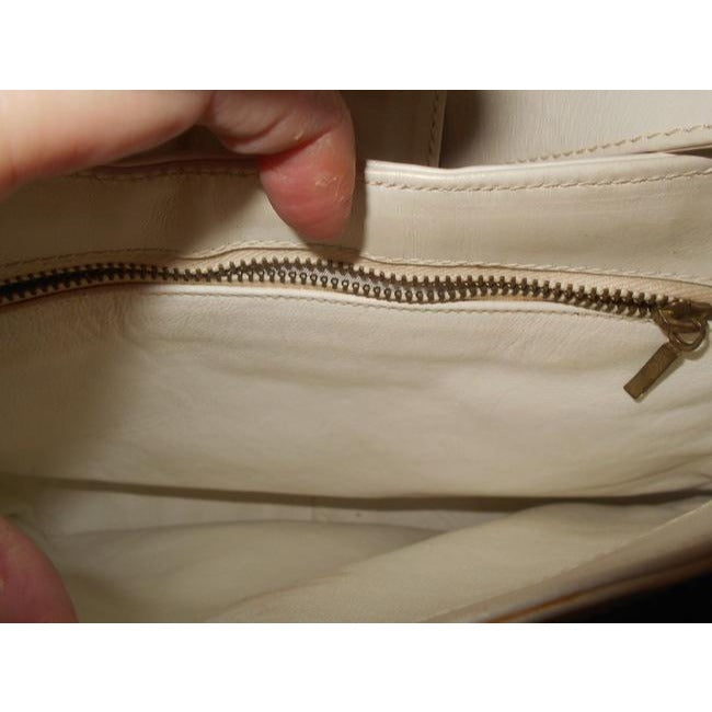 STRAPSTORY - GGC4 BAG - 3261