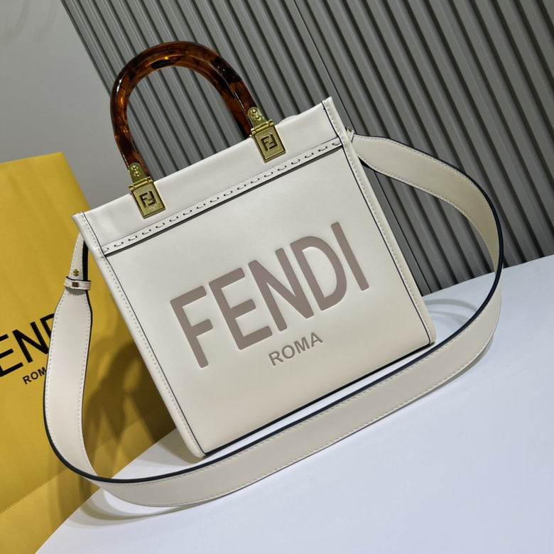 FDNI-Bags - Strap Story - 084