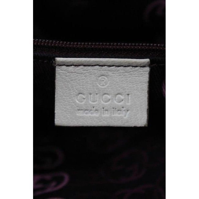 STRAPSTORY - GGC4 BAG - 2403