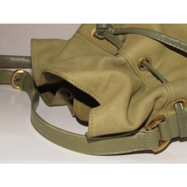 STRAPSTORY - GGC4 BAG - 2468