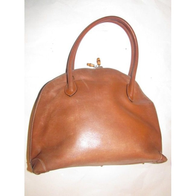 STRAPSTORY - GGC4 BAG - 2439