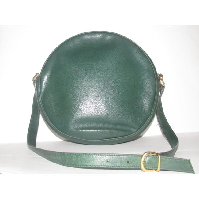 STRAPSTORY - GGC4 BAG - 2558
