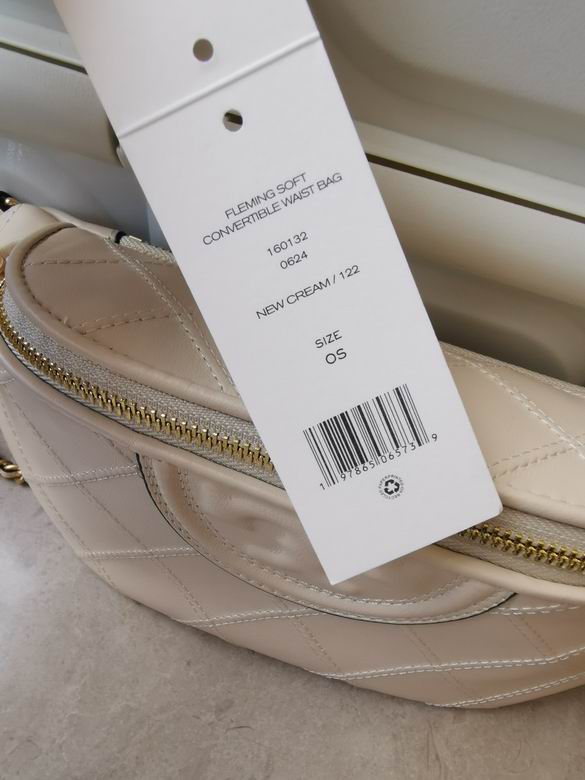 TOBR-Bags - Strap Story - 046