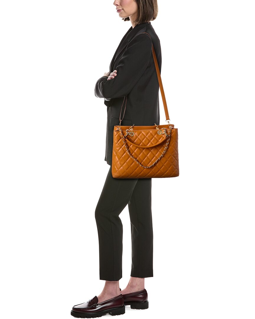 StrapStory - Tote Bag 1870