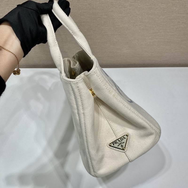 PRD-Bags - SheCary - 772