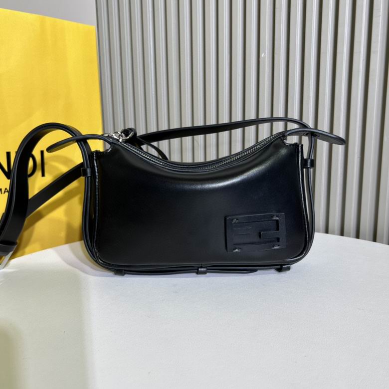 FDNI-Bags - Strap Story - 880