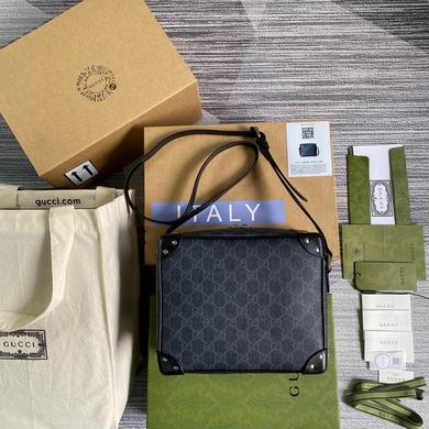 GGCC-Bags - Strap Story - 357