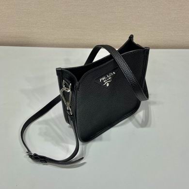 PRD-Bags - SheCary - 295