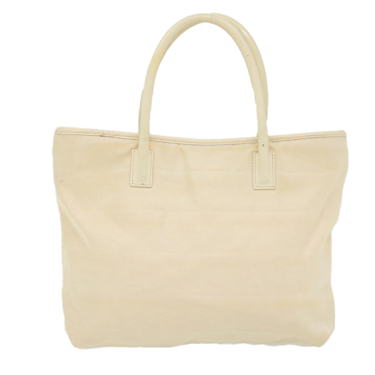 StrapStory - Tote Bag 2574