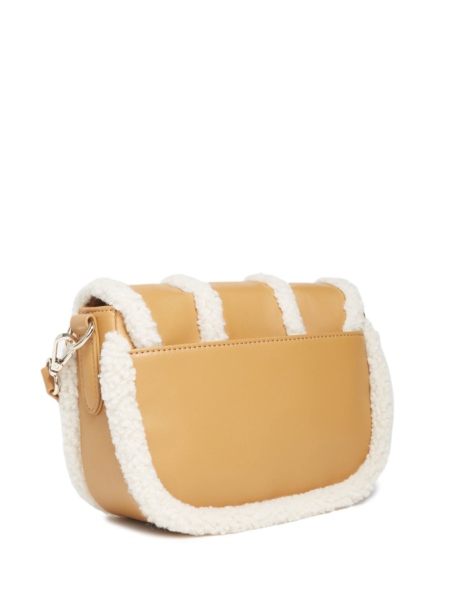 StrapStory - Crossbody 1708