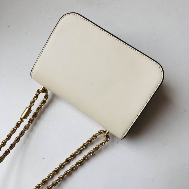 TOBR-Bags - Strap Story - 111
