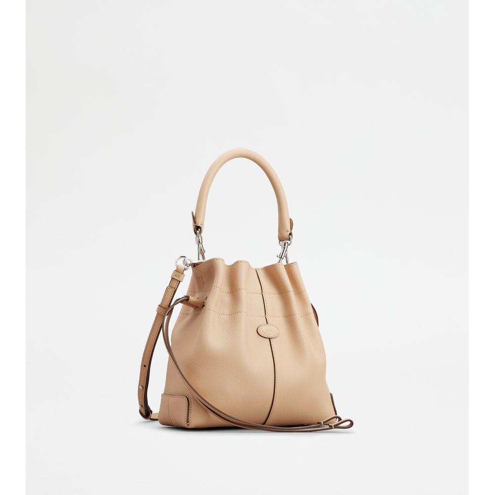 StrapStory - Tote Bag 1711